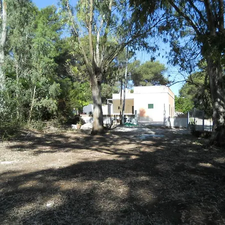 Giangi Otranto