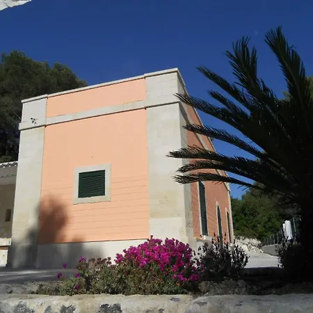 Giangi * Otranto