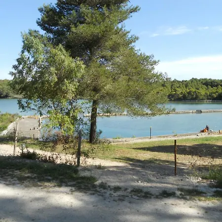 Giangi Otranto